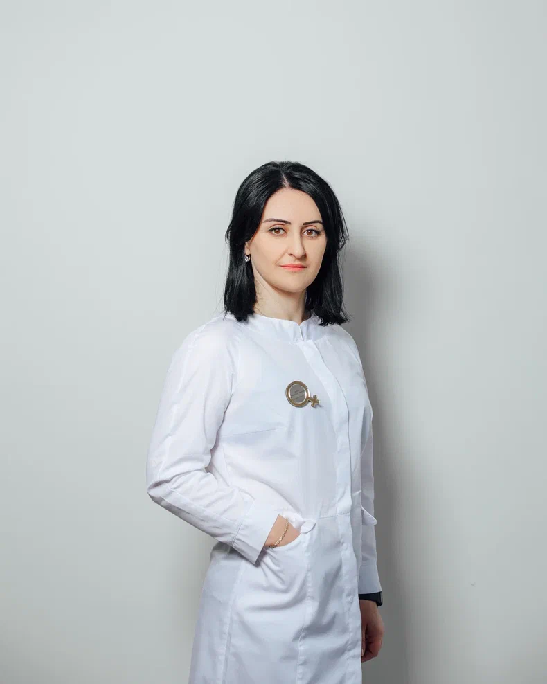 Чехова Нонна Анатольевна