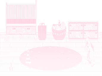 feedback-form-bg