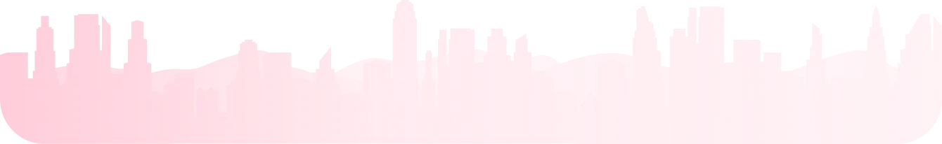 hero-background